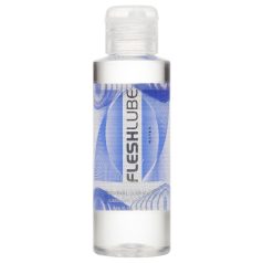 FleshLube - lubrifiant à base d'eau - 100ml