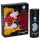 Shunga Dragon - crème intime homme - effet chauffant - 60ml