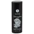 Shunga Dragon - crème intime homme - effet chauffant - 60ml