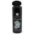 Shunga Dragon - crème intime homme - effet chauffant - 60ml