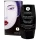 Shunga - crème intime pour femme - hydratant - 30g