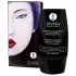 Shunga - crème intime pour femme - hydratant - 30g