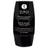Shunga - crème intime pour femme - hydratant - 30g