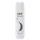 pjur - Lubrifiant intime femme - Sensitive - 250ml