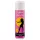 pjur my glide - gel lubrifiant stimulant femme - 100ml
