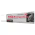 Sex Energetic - crème pour pénis stimulation 50+ - 40ml