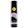 Pjur - Lubrifiant anal apaisant - 100ml