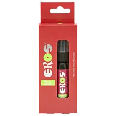 EROS - spray lubrifiant anal apaisant - 30ml