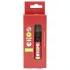 EROS - spray lubrifiant anal apaisant - 30ml