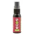 EROS - spray lubrifiant anal apaisant - 30ml