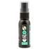 EROS - spray anal nettoyant - soin intime - 30ml