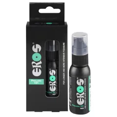 Eros - spray retardant homme - lubrifiant intime - 30ml