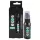 Eros - spray retardant homme - lubrifiant intime - 30ml