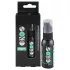 Eros - spray retardant homme - lubrifiant intime - 30ml