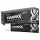 TauriX - crème pour pénis - soin hydratant - 40ml