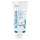 AQUAglide - lubrifiant anal à base d’eau - 100ml
