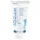 AQUAglide Original - gel lubrifiant à base d'eau - 50ml