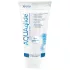 AQUAglide Original - gel lubrifiant à base d'eau - 50ml