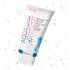 AQUAglide Original - gel lubrifiant à base d'eau - 50ml