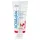 AQUAglide - lubrifiant à base d’eau - cerise - 100ml