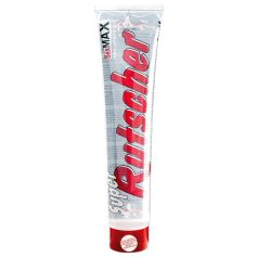   SexMax - Lubrifiant à base d'eau - Super Rutscher - 200 ml