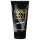 Joydivision Man’s Best - lubrifiant intime à base d’eau pour hommes (150 ml)