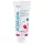 AQUAglide - lubrifiant à base d'eau - framboise - 100ml