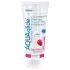 AQUAglide - lubrifiant à base d'eau - framboise - 100ml