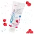 AQUAglide - lubrifiant à base d'eau - framboise - 100ml