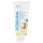 AQUAglide - lubrifiant à base d'eau - exotic - 100ml