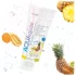 AQUAglide - lubrifiant à base d'eau - exotic - 100ml