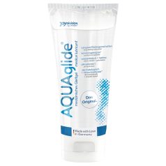 AQUAglide Original - Lubrifiant à base d'eau - 200ml