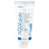AQUAglide Original - Lubrifiant à base d'eau - 200ml