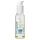 BIOglide - lubrifiant et huile de massage 2en1 - 125ml