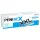 PENISEX XXL extreme - crème intime stimulante homme - 100ml