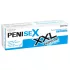 PENISEX XXL extreme - crème intime stimulante homme - 100ml
