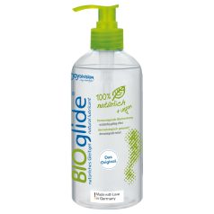   BIOglide - Lubrifiant intime à base d'eau - original - 500ml