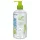 BIOglide - Lubrifiant intime à base d'eau - original - 500ml