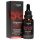 Orgie - Sérum stimulant clitoris femme - orgasme rapide - 30ml