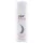 pjur - Lubrifiant intime femme hypoallergénique - 30ml