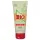 HOT BIO - gel lubrifiant chauffant végan - 100ml