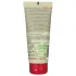 HOT BIO - gel lubrifiant chauffant végan - 100ml