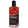 JoyDivision - huile de massage chauffante - fraise - 150ml