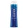 Durex Originals - gel lubrifiant à base d’eau - 50ml