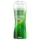 Durex - huile de massage 2en1 lubrifiant - aloe vera - 200 ml