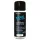 THATs - Lubrifiant intime silicone - 100ml