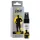 Pjur Superhéro orgasme stop (20 ml)