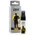 Pjur Superhéro orgasme stop (20 ml)