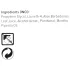 Pjur Superhéro orgasme stop (20 ml)