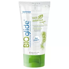 BIOglide original - lubrifiant à base d’eau (150 ml)